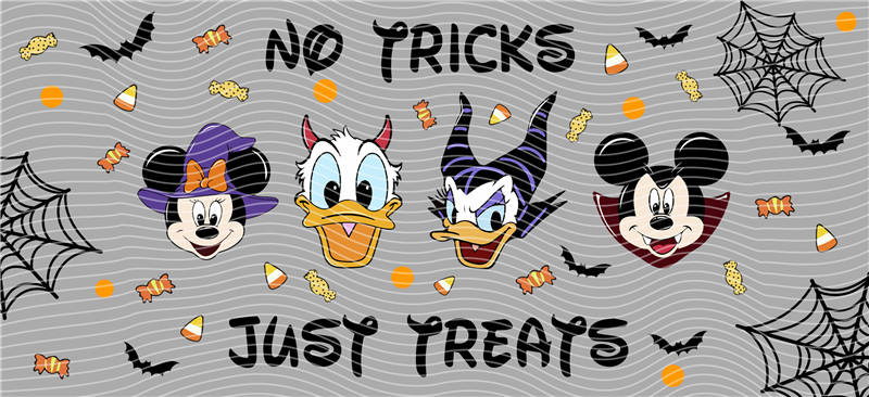 16oz Halloween-J 196
